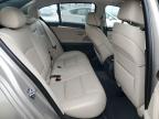 2011 Bmw 535 Xi for Sale in Sun Valley, CA - Side