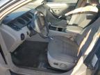2010 Ford Taurus Se for Sale in Grenada, MS - Front End
