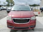 2013 Chrysler Town & Country Touring L na sprzedaż w Byron, GA - Front End