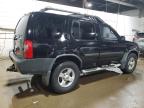 2004 Nissan Xterra Xe للبيع في Blaine، MN - Front End