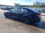 2016 Volkswagen Jetta S na sprzedaż w Harleyville, SC - Front End