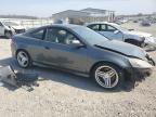 2005 Acura Rsx Type-S for Sale in Earlington, KY - Front End