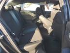 2024 Honda Civic Sport for Sale in Savannah, GA - Rollover