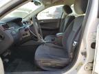 2011 Chevrolet Impala Ls იყიდება Memphis-ში, TN - Front End