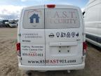 2015 Nissan Nv200 2.5S за продажба в Nampa, ID - Front End