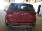 2020 Kia Sportage S на продаже в Lexington, KY - Front End
