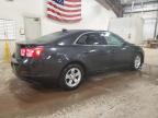 2015 Chevrolet Malibu Ls for Sale in Lansing, MI - Front End