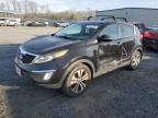 Spartanburg, SC에서 판매 중인 2013 Kia Sportage Ex - Side