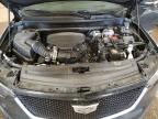 2024 Cadillac Xt6 Sport zu verkaufen in Lansing, MI - Rear End
