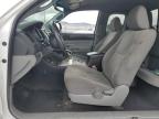 2012 Toyota Tacoma Prerunner Access Cab للبيع في Littleton، CO - Side