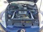 2016 Nissan 370Z Base for Sale in Wilmington, CA - All Over
