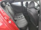 Kansas City, KS에서 판매 중인 2013 Hyundai Veloster Turbo - Front End