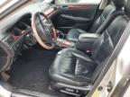 2002 Lexus Es 300 за продажба в Louisville, KY - Hail
