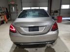 2019 Mercedes-Benz C 300 4Matic   na sprzedaż w Chambersburg, PA - Front End