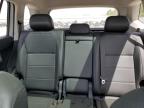 2018 Volkswagen Tiguan Se for Sale in Harleyville, SC - Side