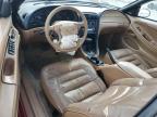 1998 Ford Mustang  en Venta en San Diego, CA - Front End