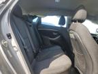 2013 Hyundai Elantra Gt  for Sale in Newton, AL - Front End