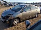 2005 Toyota Prius  na sprzedaż w San Martin, CA - Front End