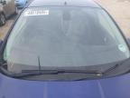 2014 FORD FIESTA TIT for sale at Copart PETERLEE