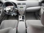2009 Toyota Camry Base for Sale in Chicago Heights, IL - Front End