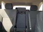 Columbia Station, OH에서 판매 중인 2020 Kia Sorento L - Front End