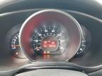2017 Kia Soul + zu verkaufen in Cahokia Heights, IL - Vandalism