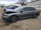 Chatham, VA에서 판매 중인 2022 Volkswagen Jetta S - Front End