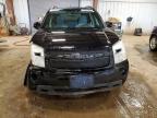 2008 Chevrolet Equinox Lt for Sale in Lansing, MI - Side