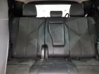 2024 Mitsubishi Eclipse Cross Se for Sale in Columbia Station, OH - Front End