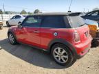 San Martin, CA에서 판매 중인 2010 Mini Cooper S - Normal Wear