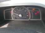 2011 Honda Civic Vp for Sale in Las Vegas, NV - Front End