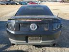 2010 Ford Mustang  продається в Tanner, AL - Front End