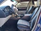 2007 Chrysler 300 Touring იყიდება Chicago Heights-ში, IL - Front End