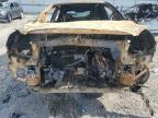 2014 Buick Verano  zu verkaufen in Lexington, KY - Burn