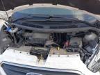 2021 FORD TRANSIT CU for sale at Copart WESTBURY