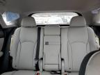 2017 Lexus Rx 350 Base за продажба в Madisonville, TN - Front End