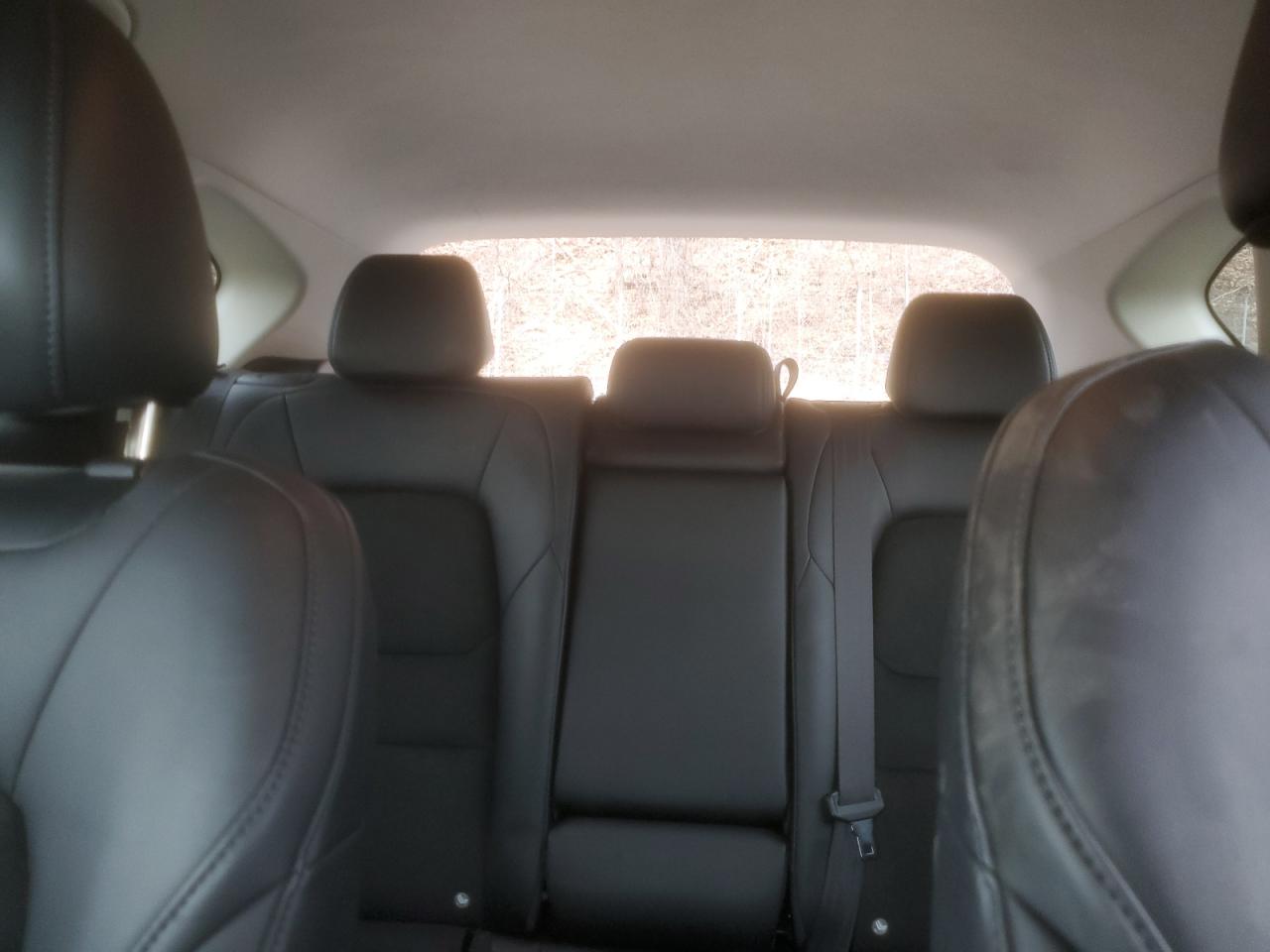 2019 Mazda CX-5 - Image 10
