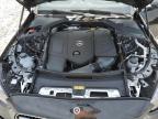 2024 Mercedes-Benz C 300 продається в Madisonville, TN - Rear End