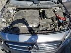 2017 Mercedes-Benz Gla 250 de vânzare în Colton, CA - Front End