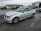 Airway Heights, WA에서 판매 중인 2006 Bmw 325 I - Front End