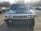 2007 Hummer H2  en Venta en Brookhaven, NY - Front End