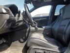 2018 HONDA ACCORD SPORT for sale at Copart ON - COOKSTOWN
