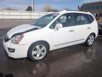 2007 Kia Rondo Base for Sale in Littleton, CO - Front End