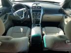 2014 Ford Explorer  zu verkaufen in Hampton, VA - Rear End