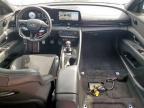 2022 Hyundai Elantra N  for Sale in Haslet, TX - Side