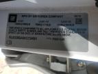 2019 Chevrolet Spark 1Lt продається в Temple, TX - Front End