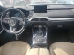 2020 Mazda Cx-9 Grand Touring en Venta en Cahokia Heights, IL - Rear End