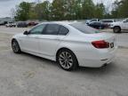 Greenwell Springs, LA에서 판매 중인 2016 Bmw 528 I - Mechanical