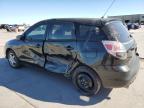 2006 Toyota Corolla Matrix Xr на продаже в Wilmer, TX - Side