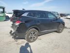 Lebanon, TN에서 판매 중인 2025 Kia Sportage Ex - Rear End
